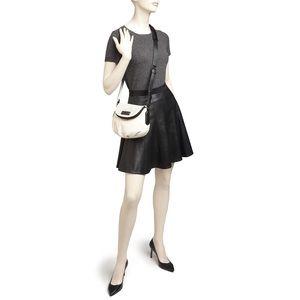 Marc Jacob mini natasha purse